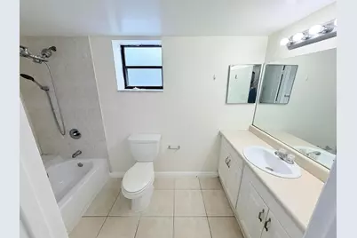 1950 N Congress Avenue #403, West Palm Beach, FL 33401 - Photo 7
