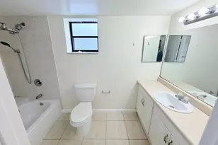 1950 N Congress Ave, West Palm Beach, FL 33401 - Photo 7
