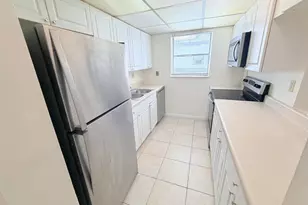 1950 N Congress Ave, West Palm Beach, FL 33401 - Photo 1