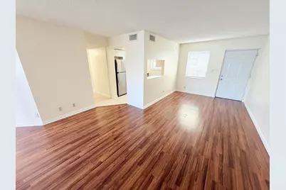 1950 N Congress Avenue #403, West Palm Beach, FL 33401 - Photo 3