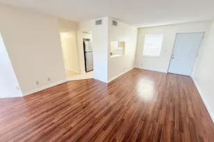 1950 N Congress Ave, West Palm Beach, FL 33401 - Photo 3
