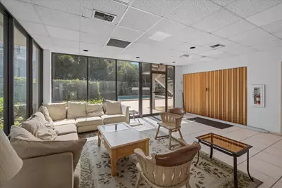 1950 N Congress Avenue #403, West Palm Beach, FL 33401 - Photo 11