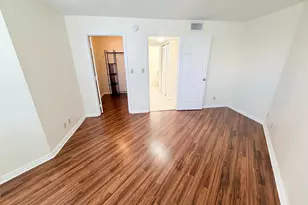 1950 N Congress Ave, West Palm Beach, FL 33401 - Photo 5