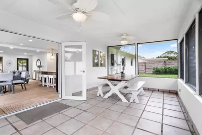 4358 Birdwood Street, Palm Beach Gardens, FL 33410 - Photo 21