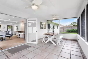 4358 Birdwood St, Palm Beach Gardens, FL 33410 - Photo 21