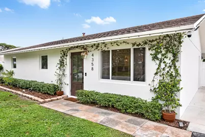 4358 Birdwood Street, Palm Beach Gardens, FL 33410 - Photo 1