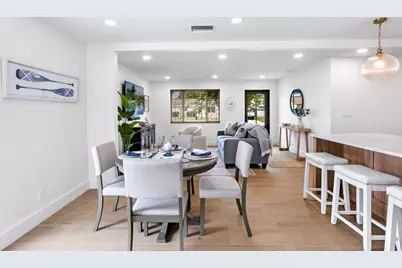 4358 Birdwood Street, Palm Beach Gardens, FL 33410 - Photo 15