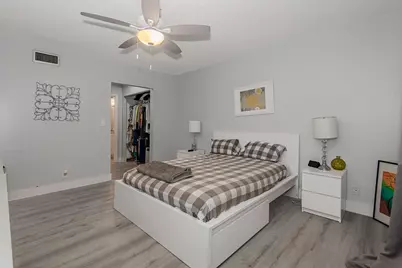 7610 NW 1st Street #205, Margate, FL 33063 - Photo 15
