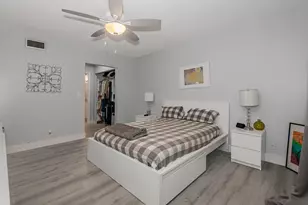 7610 NW 1st St, Margate, FL 33063 - Photo 15