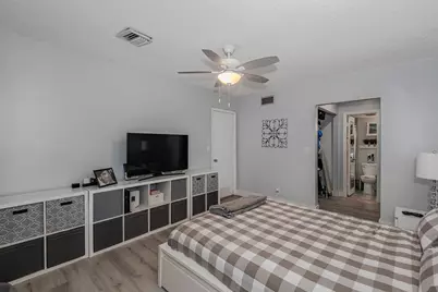 7610 NW 1st Street #205, Margate, FL 33063 - Photo 17