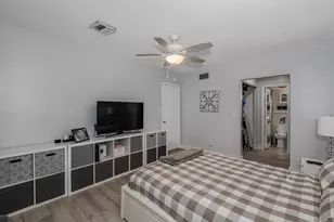 7610 NW 1st St, Margate, FL 33063 - Photo 17