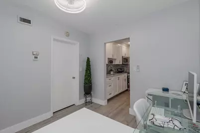 7610 NW 1st Street #205, Margate, FL 33063 - Photo 9