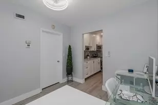 7610 NW 1st St, Margate, FL 33063 - Photo 9