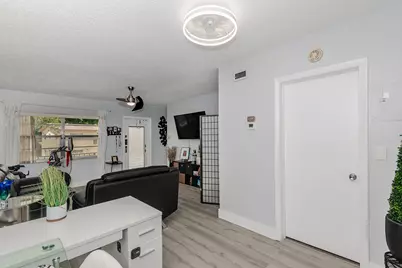 7610 NW 1st Street #205, Margate, FL 33063 - Photo 7