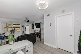 7610 NW 1st St, Margate, FL 33063 - Photo 7