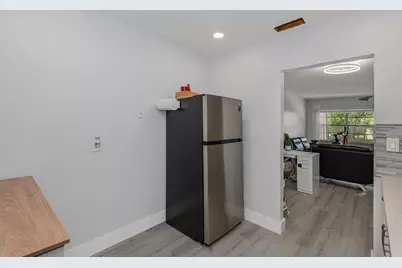7610 NW 1st Street #205, Margate, FL 33063 - Photo 13