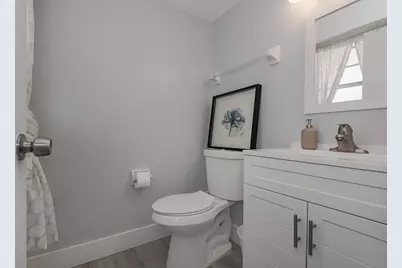7610 NW 1st Street #205, Margate, FL 33063 - Photo 23