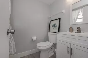 7610 NW 1st St, Margate, FL 33063 - Photo 23
