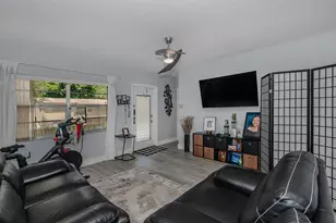 7610 NW 1st St, Margate, FL 33063 - Photo 5