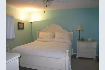 1401 Tidal Pointe Boulevard #404, Jupiter, FL 33477 - Photo 11