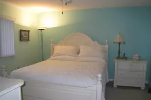 1401 Tidal Pointe Blvd, Jupiter, FL 33477 - Photo 11