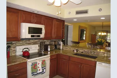 1401 Tidal Pointe Boulevard #404, Jupiter, FL 33477 - Photo 5