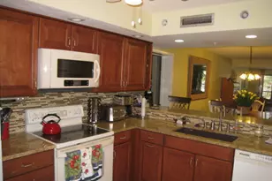 1401 Tidal Pointe Blvd, Jupiter, FL 33477 - Photo 5