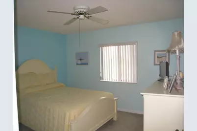 1401 Tidal Pointe Boulevard #404, Jupiter, FL 33477 - Photo 15
