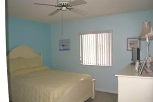 1401 Tidal Pointe Blvd, Jupiter, FL 33477 - Photo 15