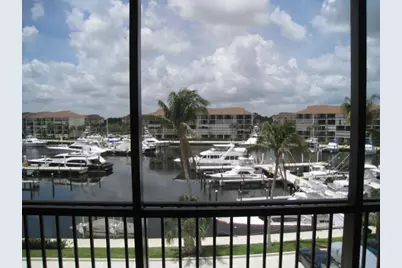 1401 Tidal Pointe Boulevard #404, Jupiter, FL 33477 - Photo 1