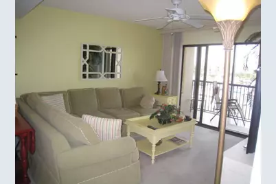 1401 Tidal Pointe Boulevard #404, Jupiter, FL 33477 - Photo 7