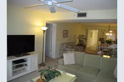 1401 Tidal Pointe Boulevard #404, Jupiter, FL 33477 - Photo 9