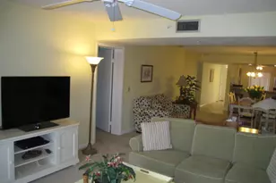 1401 Tidal Pointe Blvd, Jupiter, FL 33477 - Photo 9