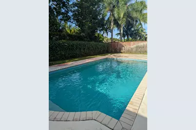 3820 NW 58th Street, Coconut Creek, FL 33073 - Photo 35