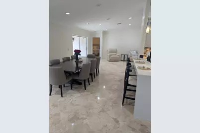 3820 NW 58th Street, Coconut Creek, FL 33073 - Photo 11