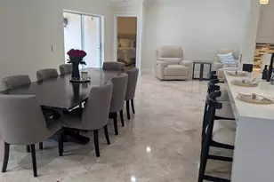 3820 NW 58th St, Coconut Creek, FL 33073 - Photo 11