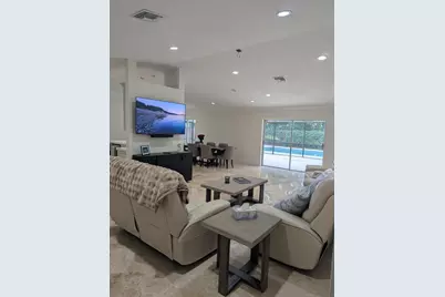 3820 NW 58th Street, Coconut Creek, FL 33073 - Photo 15