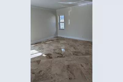 3820 NW 58th Street, Coconut Creek, FL 33073 - Photo 31