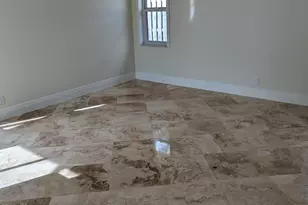3820 NW 58th St, Coconut Creek, FL 33073 - Photo 31