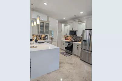 3820 NW 58th Street, Coconut Creek, FL 33073 - Photo 5