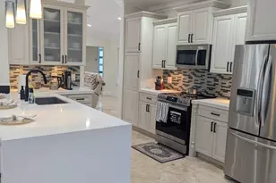 3820 NW 58th St, Coconut Creek, FL 33073 - Photo 5
