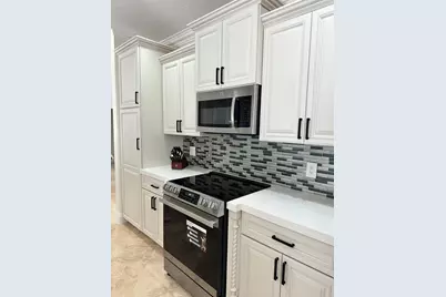 3820 NW 58th Street, Coconut Creek, FL 33073 - Photo 9