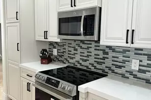 3820 NW 58th St, Coconut Creek, FL 33073 - Photo 9