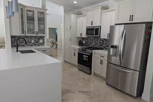 3820 NW 58th St, Coconut Creek, FL 33073 - Photo 7