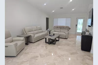 3820 NW 58th Street, Coconut Creek, FL 33073 - Photo 13