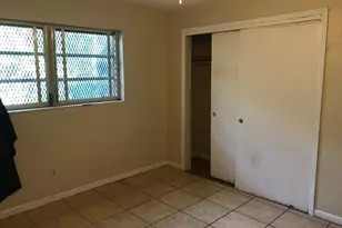827 NW 10th Terrace, Fort Lauderdale, FL 33311 - Photo 13