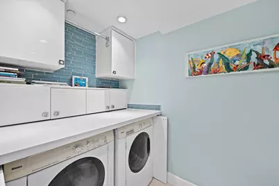 4100 N Ocean Drive #2304, Singer Island, FL 33404 - Photo 21