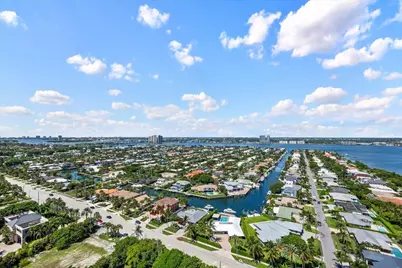 4100 N Ocean Drive #2304, Singer Island, FL 33404 - Photo 35