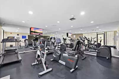 4100 N Ocean Drive #2304, Singer Island, FL 33404 - Photo 47