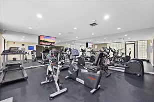 4100 N Ocean Dr, Singer Island, FL 33404 - Photo 47